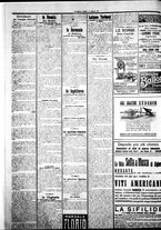 giornale/IEI0109782/1922/Febbraio/57