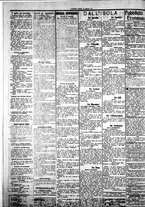 giornale/IEI0109782/1922/Febbraio/59
