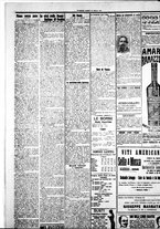 giornale/IEI0109782/1922/Febbraio/61