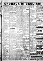 giornale/IEI0109782/1922/Febbraio/62