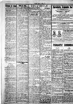 giornale/IEI0109782/1922/Febbraio/63
