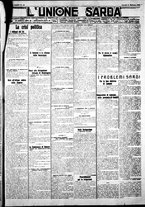 giornale/IEI0109782/1922/Febbraio/64