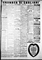 giornale/IEI0109782/1922/Febbraio/66