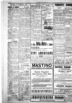 giornale/IEI0109782/1922/Febbraio/67