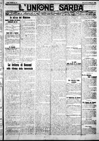 giornale/IEI0109782/1922/Febbraio/68