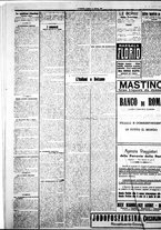 giornale/IEI0109782/1922/Febbraio/69