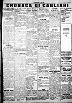 giornale/IEI0109782/1922/Febbraio/7