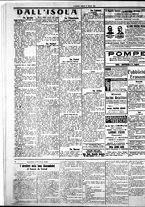 giornale/IEI0109782/1922/Febbraio/71