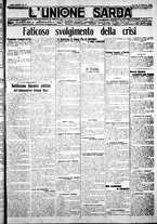 giornale/IEI0109782/1922/Febbraio/72