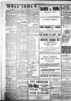 giornale/IEI0109782/1922/Febbraio/75