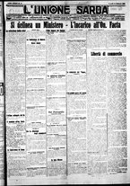 giornale/IEI0109782/1922/Febbraio/76