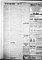 giornale/IEI0109782/1922/Febbraio/77