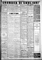 giornale/IEI0109782/1922/Febbraio/78