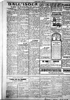 giornale/IEI0109782/1922/Febbraio/79