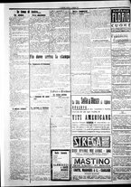 giornale/IEI0109782/1922/Febbraio/8