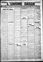 giornale/IEI0109782/1922/Febbraio/80