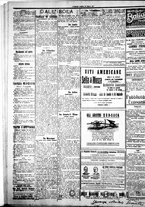 giornale/IEI0109782/1922/Febbraio/83