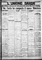 giornale/IEI0109782/1922/Febbraio/84