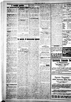 giornale/IEI0109782/1922/Febbraio/85