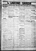 giornale/IEI0109782/1922/Febbraio/88