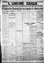 giornale/IEI0109782/1922/Febbraio/9