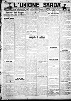 giornale/IEI0109782/1922/Gennaio/1