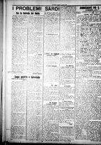 giornale/IEI0109782/1922/Gennaio/10