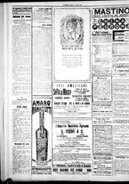giornale/IEI0109782/1922/Gennaio/12