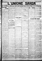 giornale/IEI0109782/1922/Gennaio/13