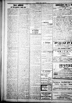 giornale/IEI0109782/1922/Gennaio/14