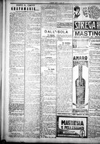 giornale/IEI0109782/1922/Gennaio/16
