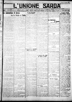 giornale/IEI0109782/1922/Gennaio/17