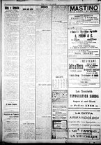 giornale/IEI0109782/1922/Gennaio/2