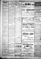 giornale/IEI0109782/1922/Gennaio/20