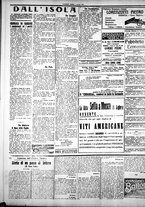 giornale/IEI0109782/1922/Gennaio/28