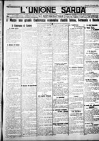giornale/IEI0109782/1922/Gennaio/29