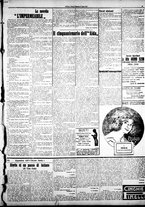 giornale/IEI0109782/1922/Gennaio/3