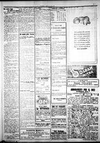 giornale/IEI0109782/1922/Gennaio/30