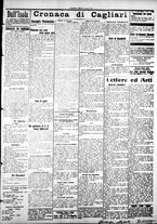 giornale/IEI0109782/1922/Gennaio/31