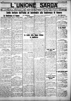 giornale/IEI0109782/1922/Gennaio/33