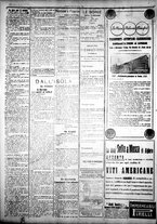 giornale/IEI0109782/1922/Gennaio/34