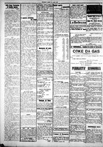 giornale/IEI0109782/1922/Gennaio/36