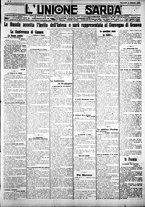giornale/IEI0109782/1922/Gennaio/37