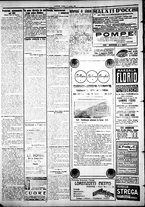 giornale/IEI0109782/1922/Gennaio/38