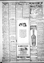 giornale/IEI0109782/1922/Gennaio/44
