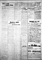 giornale/IEI0109782/1922/Gennaio/46