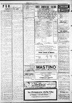 giornale/IEI0109782/1922/Gennaio/48