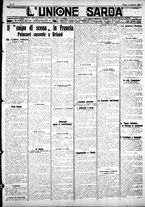giornale/IEI0109782/1922/Gennaio/49
