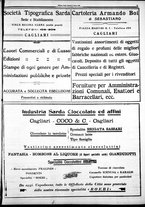 giornale/IEI0109782/1922/Gennaio/5