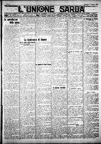 giornale/IEI0109782/1922/Gennaio/53